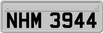 NHM3944