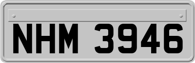 NHM3946