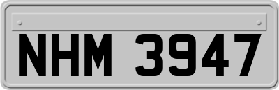 NHM3947