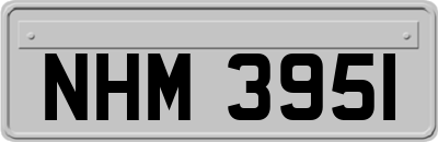 NHM3951