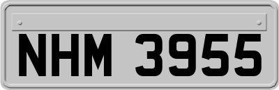 NHM3955