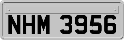 NHM3956