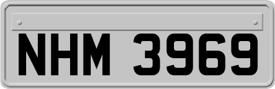 NHM3969