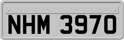 NHM3970