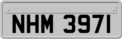 NHM3971