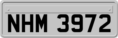 NHM3972