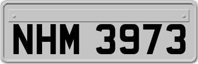 NHM3973