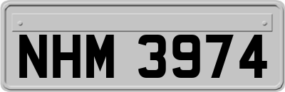NHM3974