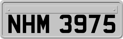 NHM3975