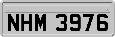 NHM3976
