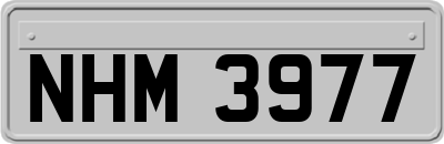 NHM3977