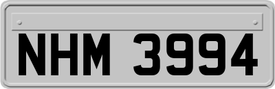 NHM3994