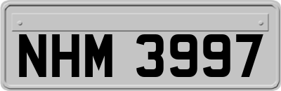 NHM3997
