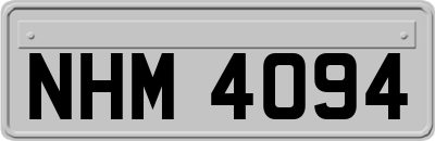 NHM4094
