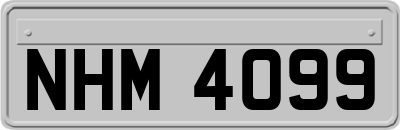 NHM4099