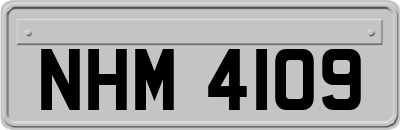 NHM4109