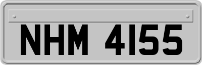 NHM4155
