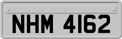 NHM4162