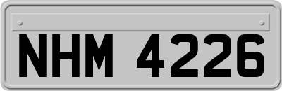 NHM4226