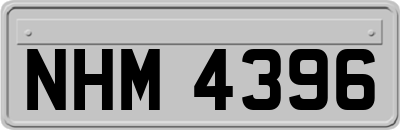 NHM4396