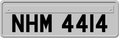 NHM4414