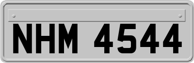 NHM4544