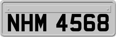 NHM4568