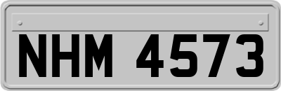 NHM4573