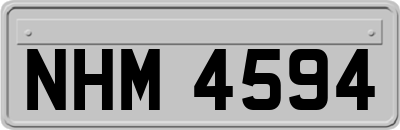 NHM4594