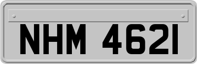 NHM4621
