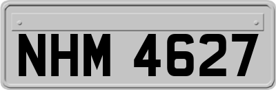 NHM4627