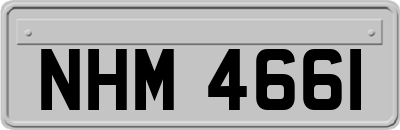 NHM4661