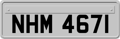 NHM4671