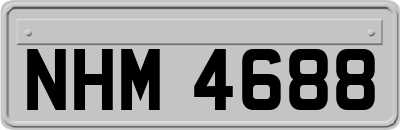 NHM4688