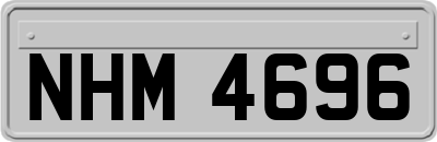 NHM4696