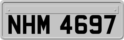NHM4697