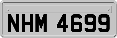 NHM4699