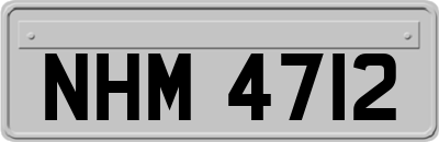 NHM4712