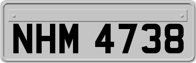 NHM4738