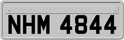 NHM4844