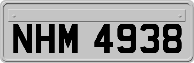 NHM4938