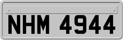 NHM4944