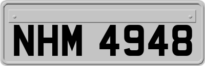 NHM4948