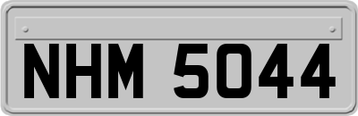 NHM5044