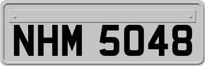 NHM5048