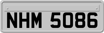 NHM5086