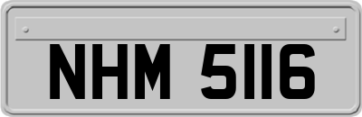 NHM5116