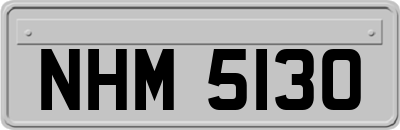 NHM5130