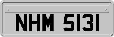 NHM5131