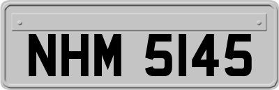 NHM5145